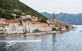 Heritage Grand Perast